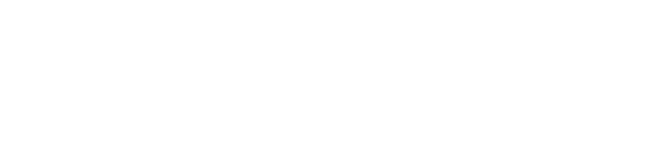 Campeón Gaming